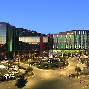 Pechanga Resort Casino